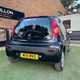 Peugeot 107 (05-14) 1.0 Urban (12/08-) 5d For Sale - Dhillon Motor Co, Southampton