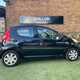 Peugeot 107 (05-14) 1.0 Urban (12/08-) 5d For Sale - Dhillon Motor Co, Southampton