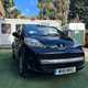 Peugeot 107 (05-14) 1.0 Urban (12/08-) 5d For Sale - Dhillon Motor Co, Southampton