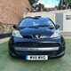 Peugeot 107 (05-14) 1.0 Urban (12/08-) 5d For Sale - Dhillon Motor Co, Southampton