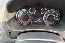 Suzuki SX4 Hatchback (06-14) 1.6 SZ5 4X4 5d For Sale - NATIONAL VEHICLE SUPPLIERS LTD, Hungerford