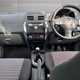 Suzuki SX4 Hatchback (06-14) 1.6 SZ5 4X4 5d For Sale - NATIONAL VEHICLE SUPPLIERS LTD, Hungerford