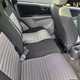 Suzuki SX4 Hatchback (06-14) 1.6 SZ5 4X4 5d For Sale - NATIONAL VEHICLE SUPPLIERS LTD, Hungerford