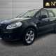 Suzuki SX4 Hatchback (06-14) 1.6 SZ5 4X4 5d For Sale - NATIONAL VEHICLE SUPPLIERS LTD, Hungerford