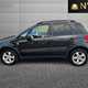 Suzuki SX4 Hatchback (06-14) 1.6 SZ5 4X4 5d For Sale - NATIONAL VEHICLE SUPPLIERS LTD, Hungerford