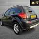 Suzuki SX4 Hatchback (06-14) 1.6 SZ5 4X4 5d For Sale - NATIONAL VEHICLE SUPPLIERS LTD, Hungerford