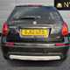 Suzuki SX4 Hatchback (06-14) 1.6 SZ5 4X4 5d For Sale - NATIONAL VEHICLE SUPPLIERS LTD, Hungerford