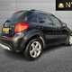 Suzuki SX4 Hatchback (06-14) 1.6 SZ5 4X4 5d For Sale - NATIONAL VEHICLE SUPPLIERS LTD, Hungerford