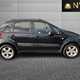 Suzuki SX4 Hatchback (06-14) 1.6 SZ5 4X4 5d For Sale - NATIONAL VEHICLE SUPPLIERS LTD, Hungerford