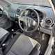 Suzuki SX4 Hatchback (06-14) 1.6 SZ5 4X4 5d For Sale - NATIONAL VEHICLE SUPPLIERS LTD, Hungerford