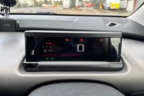 Citroen C4 Cactus (14-18) 1.6 BlueHDi Feel (non Start Stop) 5d For Sale - NATIONAL VEHICLE SUPPLIERS LTD, Hungerford