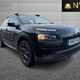 Citroen C4 Cactus (14-18) 1.6 BlueHDi Feel (non Start Stop) 5d For Sale - NATIONAL VEHICLE SUPPLIERS LTD, Hungerford