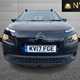 Citroen C4 Cactus (14-18) 1.6 BlueHDi Feel (non Start Stop) 5d For Sale - NATIONAL VEHICLE SUPPLIERS LTD, Hungerford