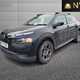 Citroen C4 Cactus (14-18) 1.6 BlueHDi Feel (non Start Stop) 5d For Sale - NATIONAL VEHICLE SUPPLIERS LTD, Hungerford