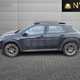 Citroen C4 Cactus (14-18) 1.6 BlueHDi Feel (non Start Stop) 5d For Sale - NATIONAL VEHICLE SUPPLIERS LTD, Hungerford