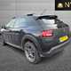 Citroen C4 Cactus (14-18) 1.6 BlueHDi Feel (non Start Stop) 5d For Sale - NATIONAL VEHICLE SUPPLIERS LTD, Hungerford