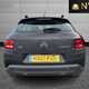 Citroen C4 Cactus (14-18) 1.6 BlueHDi Feel (non Start Stop) 5d For Sale - NATIONAL VEHICLE SUPPLIERS LTD, Hungerford