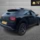Citroen C4 Cactus (14-18) 1.6 BlueHDi Feel (non Start Stop) 5d For Sale - NATIONAL VEHICLE SUPPLIERS LTD, Hungerford