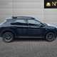 Citroen C4 Cactus (14-18) 1.6 BlueHDi Feel (non Start Stop) 5d For Sale - NATIONAL VEHICLE SUPPLIERS LTD, Hungerford