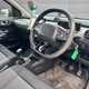 Citroen C4 Cactus (14-18) 1.6 BlueHDi Feel (non Start Stop) 5d For Sale - NATIONAL VEHICLE SUPPLIERS LTD, Hungerford