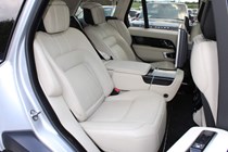 Land Rover Range Rover (13-21) Autobiography 4.4 SDV8 auto (10/2017 on) 4d For Sale - The Vogue Centre, Oldham