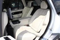 Land Rover Range Rover (13-21) Autobiography 4.4 SDV8 auto (10/2017 on) 4d For Sale - The Vogue Centre, Oldham