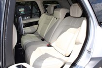 Land Rover Range Rover (13-21) Autobiography 4.4 SDV8 auto (10/2017 on) 4d For Sale - The Vogue Centre, Oldham