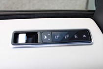 Land Rover Range Rover (13-21) Autobiography 4.4 SDV8 auto (10/2017 on) 4d For Sale - The Vogue Centre, Oldham