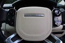 Land Rover Range Rover (13-21) Autobiography 4.4 SDV8 auto (10/2017 on) 4d For Sale - The Vogue Centre, Oldham