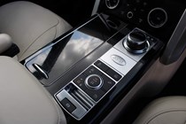 Land Rover Range Rover (13-21) Autobiography 4.4 SDV8 auto (10/2017 on) 4d For Sale - The Vogue Centre, Oldham