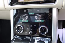 Land Rover Range Rover (13-21) Autobiography 4.4 SDV8 auto (10/2017 on) 4d For Sale - The Vogue Centre, Oldham