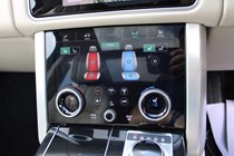 Land Rover Range Rover (13-21) Autobiography 4.4 SDV8 auto (10/2017 on) 4d For Sale - The Vogue Centre, Oldham