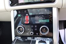 Land Rover Range Rover (13-21) Autobiography 4.4 SDV8 auto (10/2017 on) 4d For Sale - The Vogue Centre, Oldham