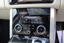 Land Rover Range Rover (13-21) Autobiography 4.4 SDV8 auto (10/2017 on) 4d For Sale - The Vogue Centre, Oldham