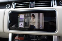 Land Rover Range Rover (13-21) Autobiography 4.4 SDV8 auto (10/2017 on) 4d For Sale - The Vogue Centre, Oldham