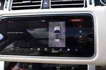 Land Rover Range Rover (13-21) Autobiography 4.4 SDV8 auto (10/2017 on) 4d For Sale - The Vogue Centre, Oldham
