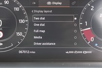 Land Rover Range Rover (13-21) Autobiography 4.4 SDV8 auto (10/2017 on) 4d For Sale - The Vogue Centre, Oldham