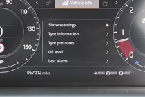 Land Rover Range Rover (13-21) Autobiography 4.4 SDV8 auto (10/2017 on) 4d For Sale - The Vogue Centre, Oldham
