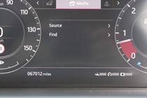 Land Rover Range Rover (13-21) Autobiography 4.4 SDV8 auto (10/2017 on) 4d For Sale - The Vogue Centre, Oldham