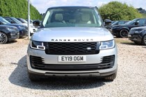 Land Rover Range Rover (13-21) Autobiography 4.4 SDV8 auto (10/2017 on) 4d For Sale - The Vogue Centre, Oldham