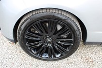 Land Rover Range Rover (13-21) Autobiography 4.4 SDV8 auto (10/2017 on) 4d For Sale - The Vogue Centre, Oldham