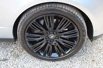 Land Rover Range Rover (13-21) Autobiography 4.4 SDV8 auto (10/2017 on) 4d For Sale - The Vogue Centre, Oldham