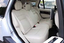 Land Rover Range Rover (13-21) Autobiography 4.4 SDV8 auto (10/2017 on) 4d For Sale - The Vogue Centre, Oldham
