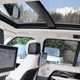 Land Rover Range Rover (13-21) Autobiography 4.4 SDV8 auto (10/2017 on) 4d For Sale - The Vogue Centre, Oldham