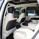 Land Rover Range Rover (13-21) Autobiography 4.4 SDV8 auto (10/2017 on) 4d For Sale - The Vogue Centre, Oldham