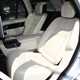 Land Rover Range Rover (13-21) Autobiography 4.4 SDV8 auto (10/2017 on) 4d For Sale - The Vogue Centre, Oldham