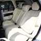 Land Rover Range Rover (13-21) Autobiography 4.4 SDV8 auto (10/2017 on) 4d For Sale - The Vogue Centre, Oldham