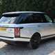 Land Rover Range Rover (13-21) Autobiography 4.4 SDV8 auto (10/2017 on) 4d For Sale - The Vogue Centre, Oldham