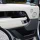 Land Rover Range Rover (13-21) Autobiography 4.4 SDV8 auto (10/2017 on) 4d For Sale - The Vogue Centre, Oldham