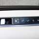 Land Rover Range Rover (13-21) Autobiography 4.4 SDV8 auto (10/2017 on) 4d For Sale - The Vogue Centre, Oldham
